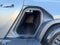 2023 Rivian R1T Adventure Performance Dual-Motor Max Pack