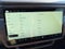 2023 Rivian R1T Adventure Performance Dual-Motor Max Pack