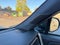 2023 Rivian R1T Adventure Performance Dual-Motor Max Pack