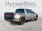 2023 Rivian R1T Adventure Performance Dual-Motor Max Pack