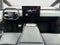 2024 Tesla Cybertruck AWD