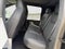 2024 Tesla Cybertruck AWD
