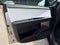 2024 Tesla Cybertruck AWD