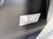 2024 Tesla Cybertruck AWD