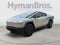 2024 Tesla Cybertruck AWD