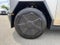 2024 Tesla Cybertruck AWD