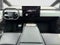2024 Tesla Cybertruck AWD