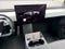 2024 Tesla Cybertruck AWD