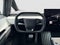 2024 Tesla Cybertruck AWD