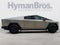2024 Tesla Cybertruck AWD