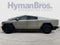2024 Tesla Cybertruck AWD