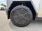 2024 Tesla Cybertruck AWD