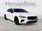 2024 Volvo S60 B5 FWD Plus Black Edition