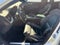 2024 Volvo S60 B5 FWD Plus Black Edition