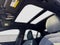 2024 Volvo S60 B5 FWD Plus Black Edition