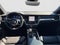 2024 Volvo S60 B5 FWD Plus Black Edition