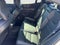2024 Volvo S60 B5 FWD Plus Black Edition