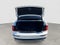 2024 Volvo S60 B5 FWD Plus Black Edition