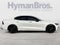 2024 Volvo S60 B5 FWD Plus Black Edition