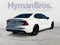 2024 Volvo S60 B5 FWD Plus Black Edition