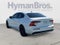 2024 Volvo S60 B5 FWD Plus Black Edition