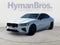 2024 Volvo S60 B5 FWD Plus Black Edition
