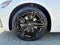 2024 Volvo S60 B5 FWD Plus Black Edition