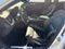 2024 Volvo S60 B5 FWD Plus Black Edition