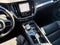 2024 Volvo S60 B5 FWD Plus Black Edition