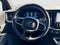2024 Volvo S60 B5 FWD Plus Black Edition