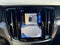 2024 Volvo S60 B5 FWD Plus Black Edition