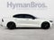 2024 Volvo S60 B5 FWD Plus Black Edition
