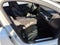 2024 Volvo S60 B5 FWD Plus Black Edition