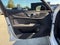 2024 Volvo S60 B5 FWD Plus Black Edition