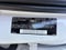 2024 Volvo S60 B5 FWD Plus Black Edition