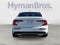 2024 Volvo S60 B5 FWD Plus Black Edition