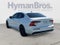 2024 Volvo S60 B5 FWD Plus Black Edition