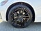 2024 Volvo S60 B5 FWD Plus Black Edition