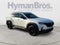2025 Mazda Mazda CX-50 Hybrid Premium Package AWD