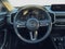 2025 Mazda Mazda CX-50 Hybrid Premium Package AWD