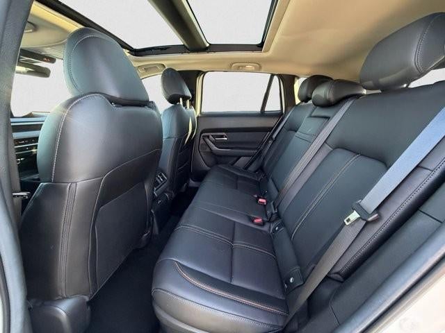 2025 Mazda Mazda CX-50 Hybrid Premium Package AWD