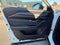 2025 Mazda Mazda CX-50 Hybrid Premium Package AWD