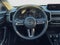 2025 Mazda Mazda CX-50 Hybrid Premium Package AWD