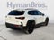 2025 Mazda Mazda CX-50 Hybrid Premium Package AWD