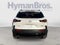 2025 Mazda Mazda CX-50 Hybrid Premium Package AWD