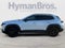 2025 Mazda Mazda CX-50 Hybrid Premium Package AWD