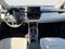 2023 Toyota Corolla Cross L 2WD (Natl)