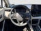 2023 Toyota Corolla Cross L 2WD (Natl)