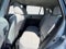 2023 Toyota Corolla Cross L 2WD (Natl)
