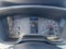2023 Toyota Corolla Cross L 2WD (Natl)